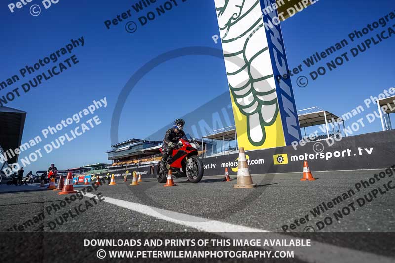 Le Mans;event digital images;france;motorbikes;no limits;peter wileman photography;trackday;trackday digital images